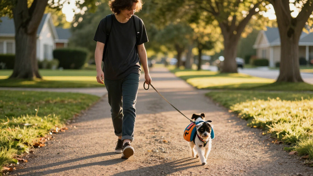 13 Best Dog Backpacks for School in 2026