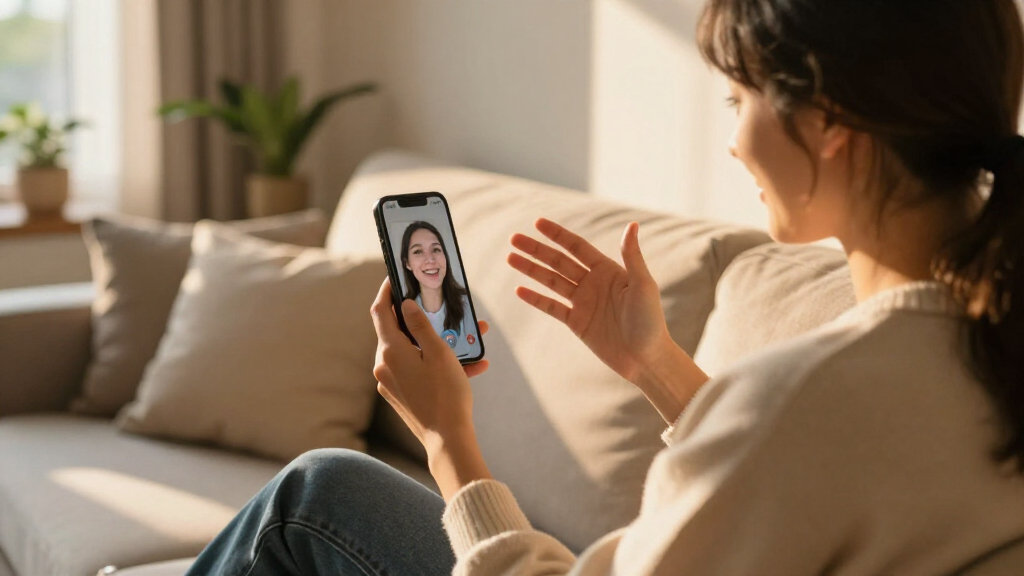 relationship communication tools