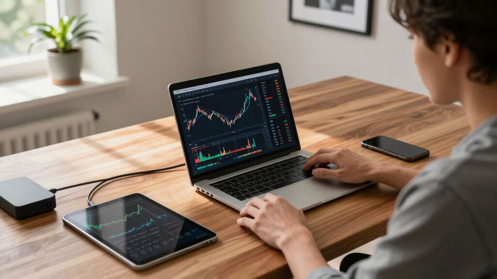best computers, tablets & components