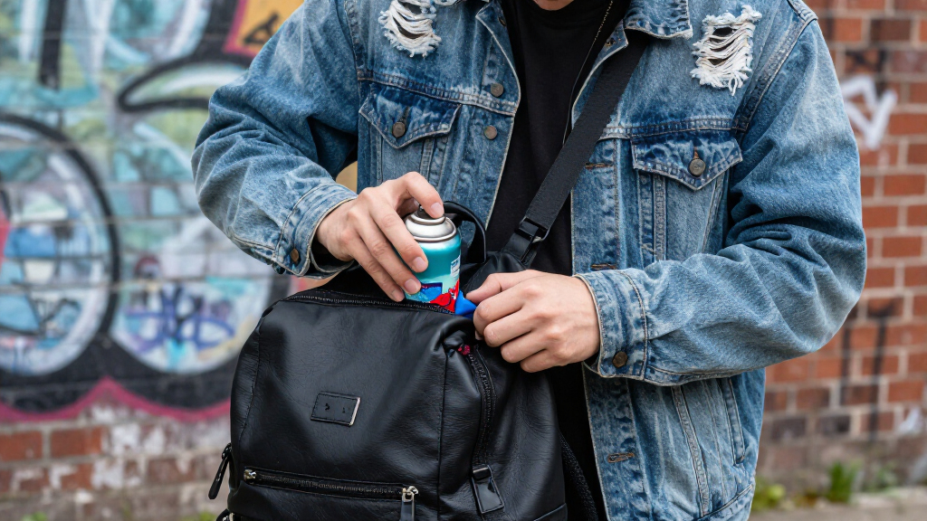 best grunge streetwear clothing