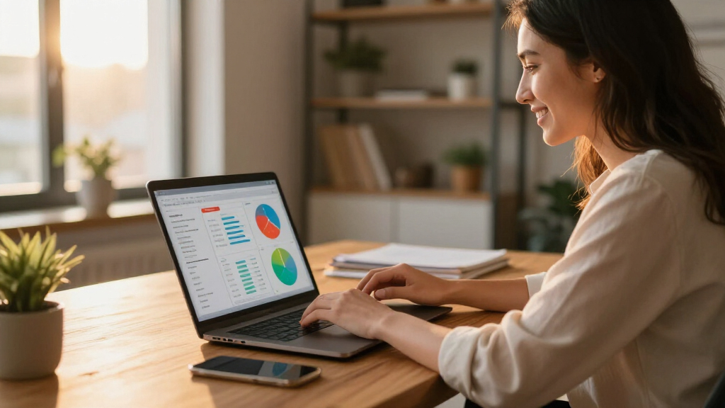 marketing analytics software