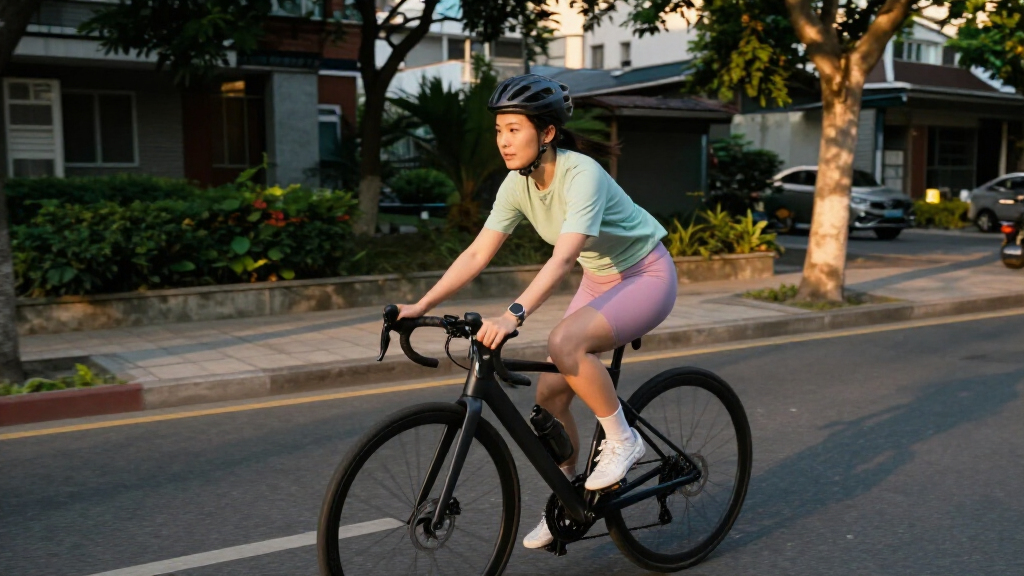 womens electric road bikes