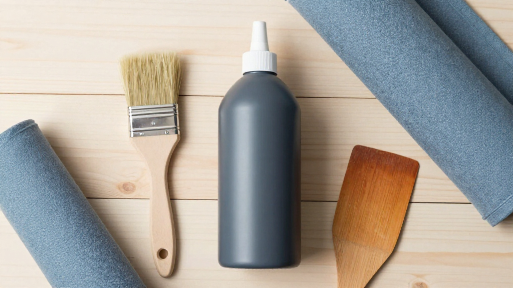best dark kitchen paint