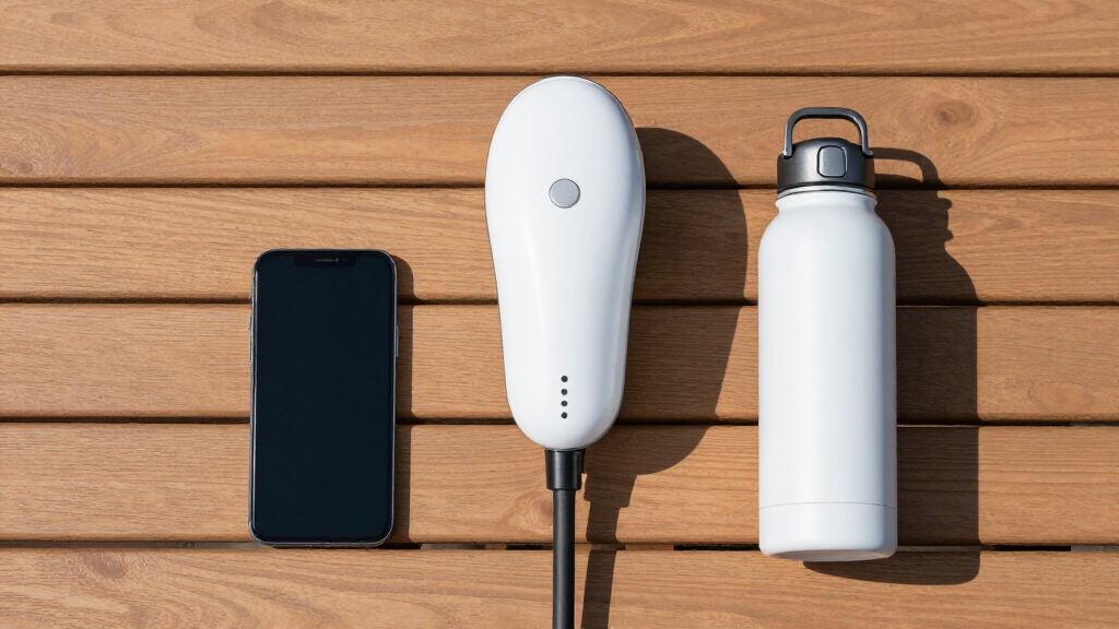 best electric car chargers