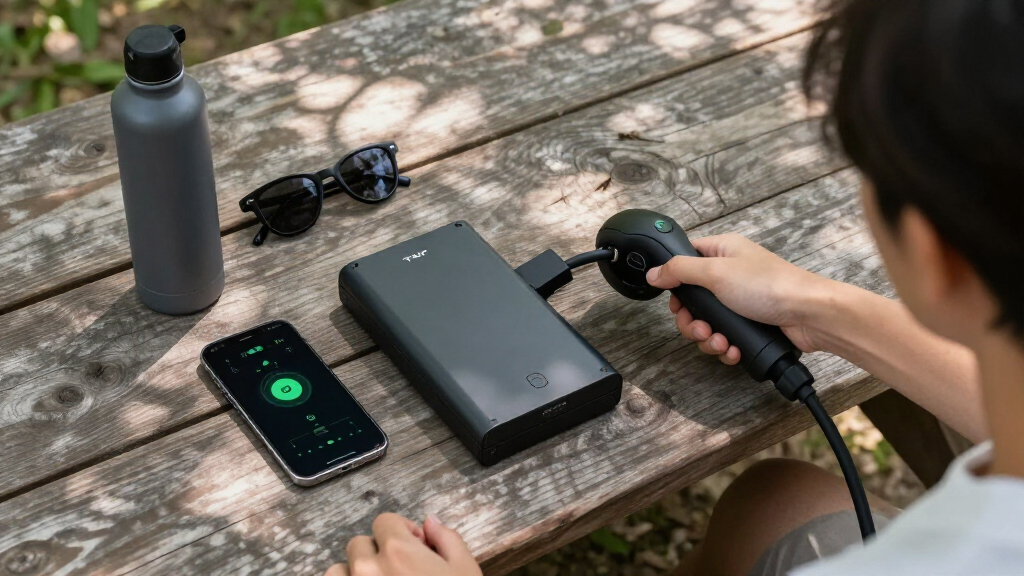 best solid-state EV batteries