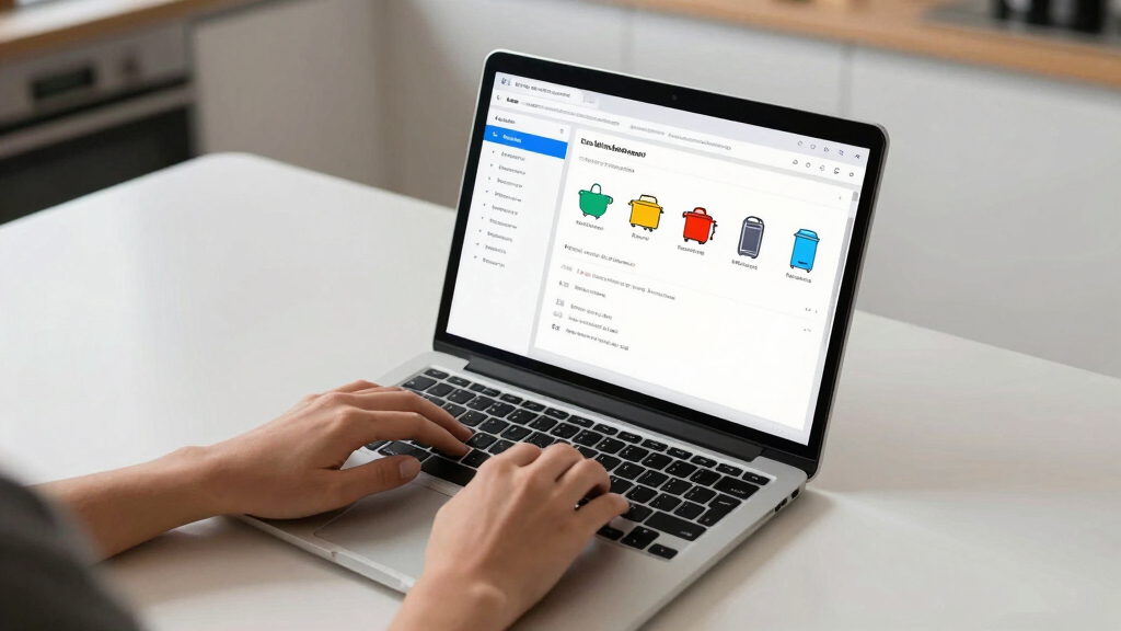 How to Review and Approve Your Assets Without Cloud Chaos