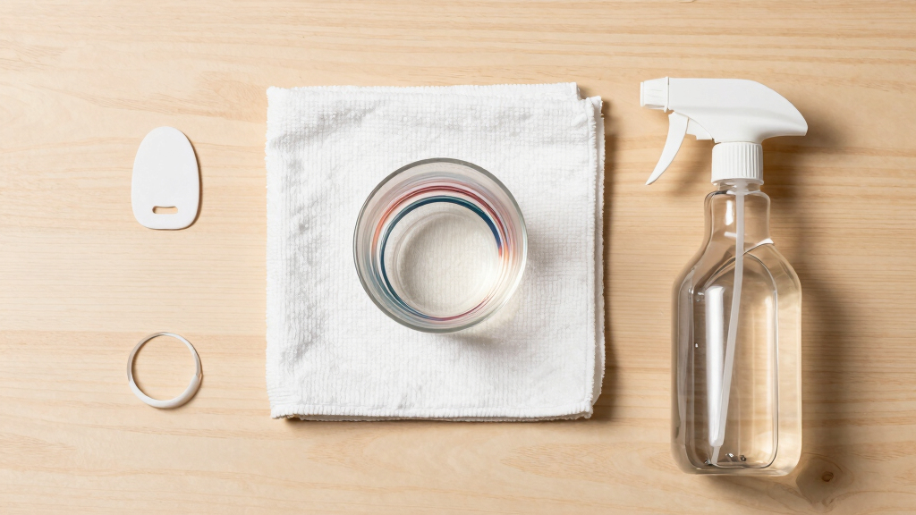 best viral glassware
