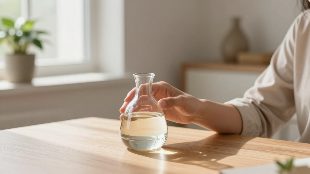aromatherapy desk diffusers