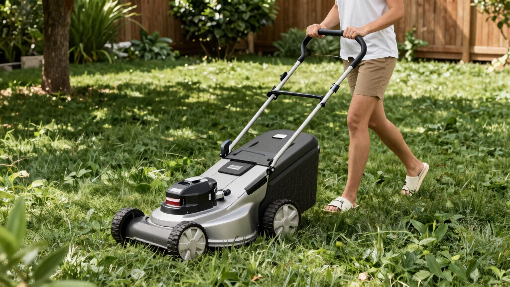 13 Best Cordless Lawn Mowers in 2026
