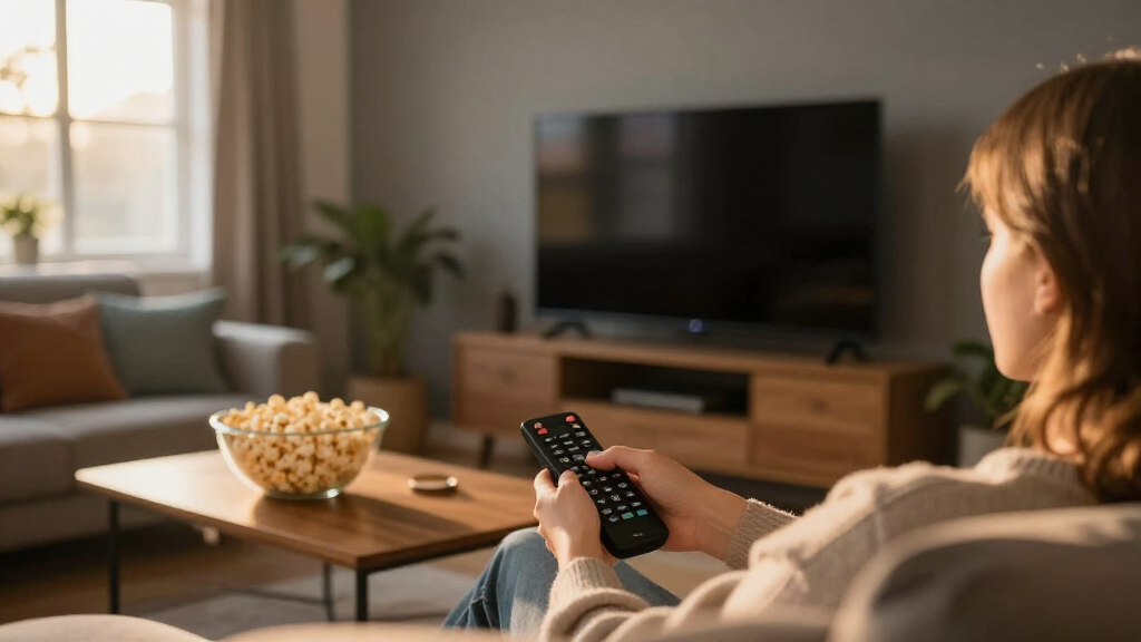 smart tvs under 500