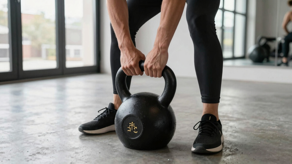 best adjustable kettlebells