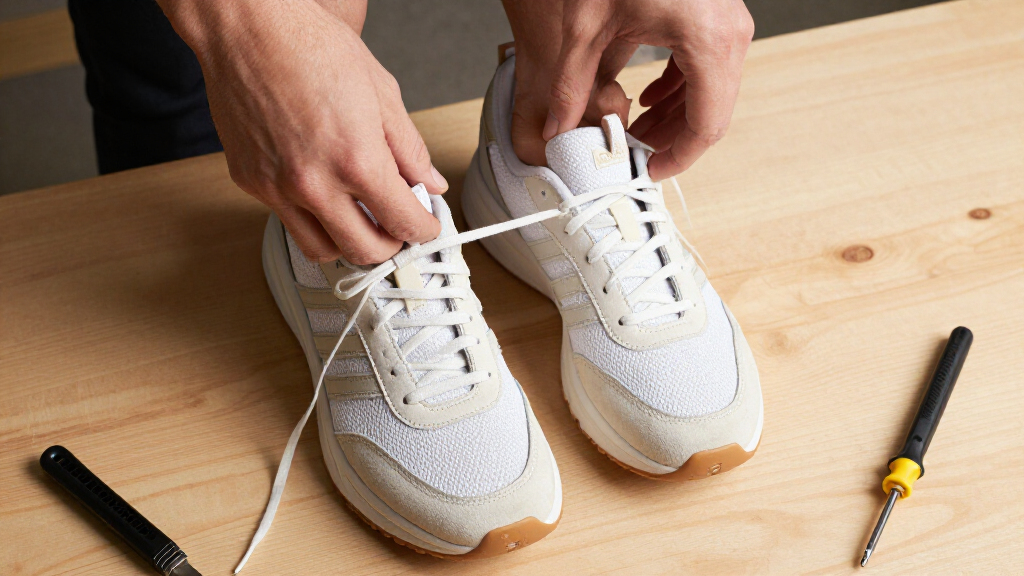 best adidas dad sneakers
