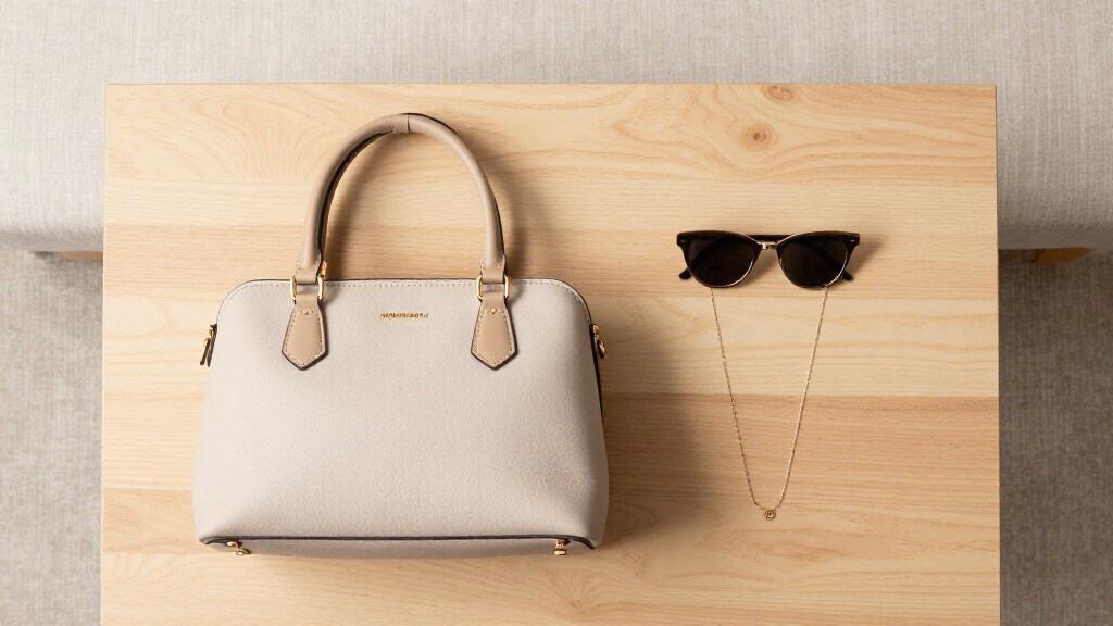 best rich mom fashion essentials