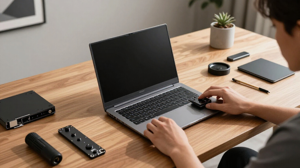best modular laptops