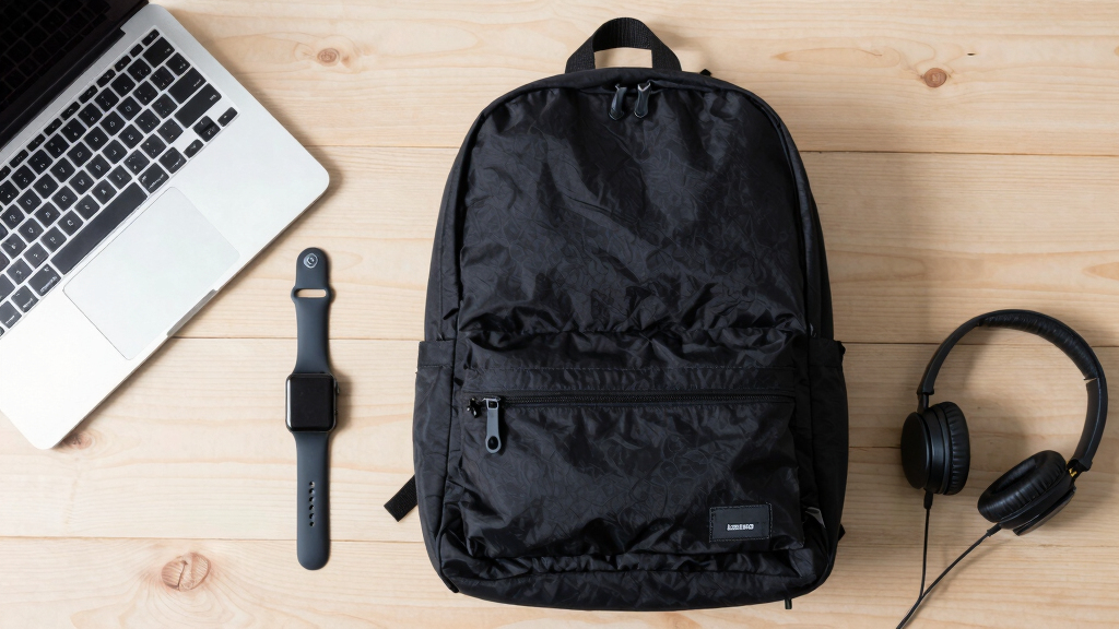 15 Best Student Laptop Backpacks in 2026