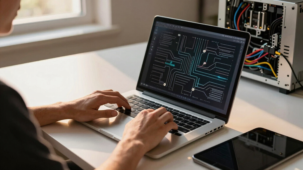 best computers, tablets & components