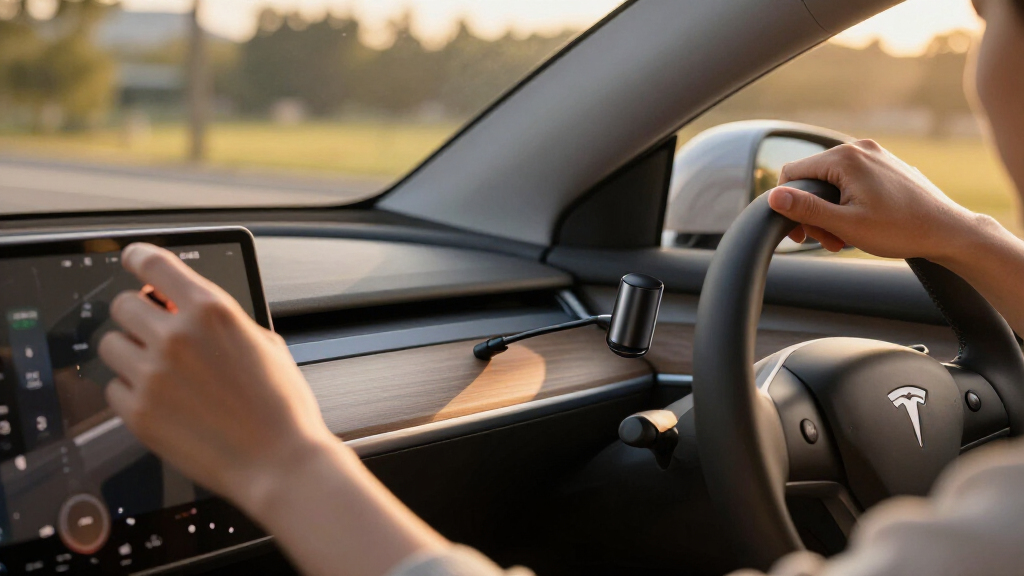 best Ottocast CarPlay adapters