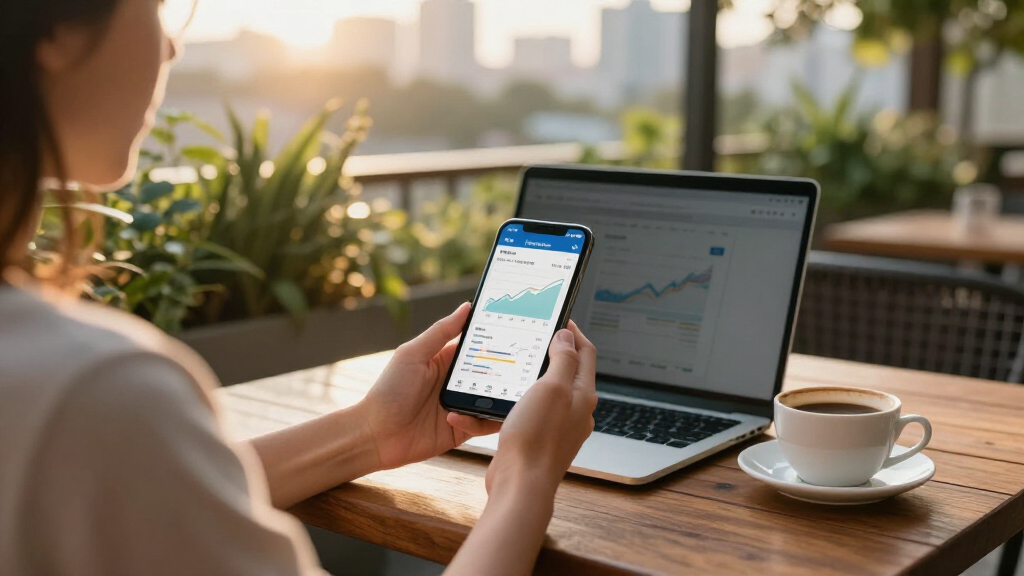 13 Best Personal Finance Books for Investors in 2026