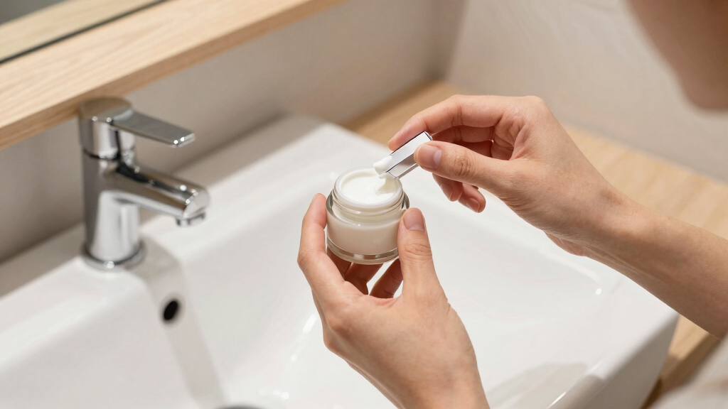 best nipple creams for lips