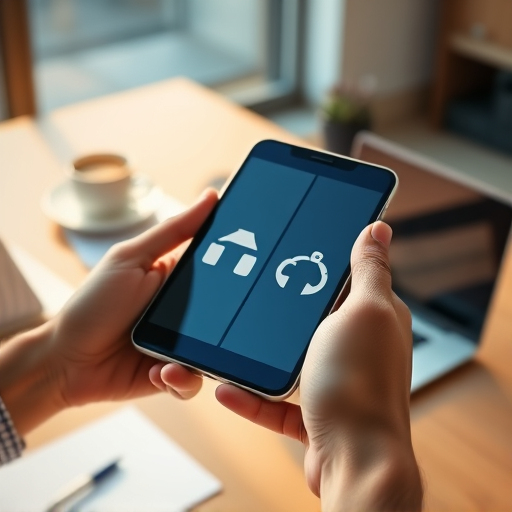 Syncing and conflict resolution: making multi-device work smoothly