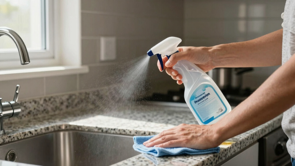 best all-purpose cleaners