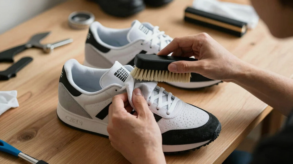 best adidas sneakers