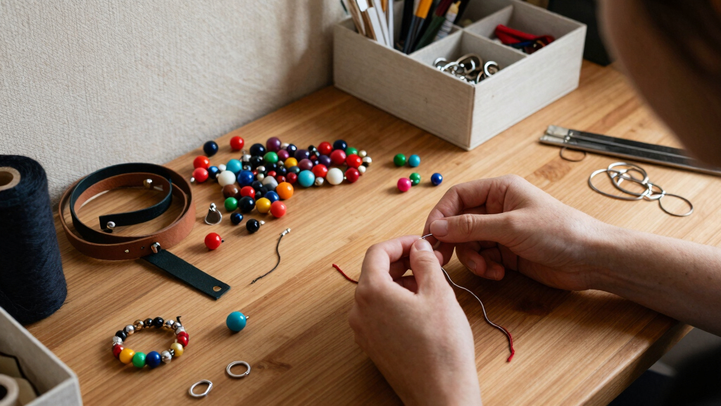 best affordable fashion accessories