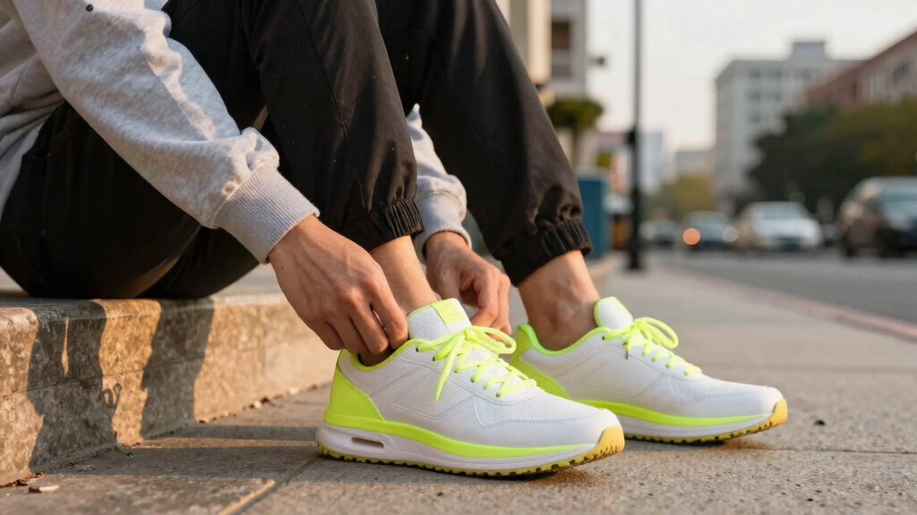 best fashion sneakers