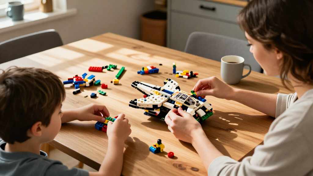 best Star Wars Marvel LEGO sets