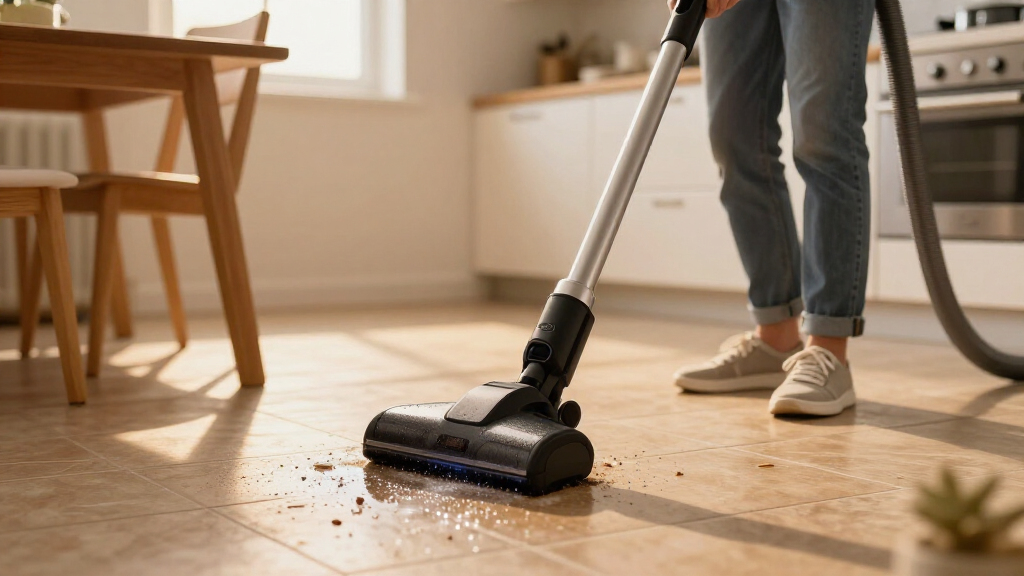 cordless wet dry vacuums