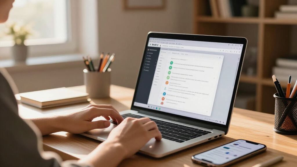 AI-powered student assignment tools
