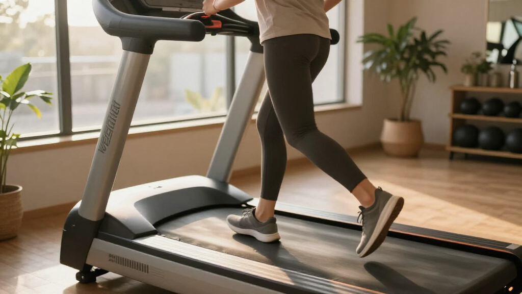 Best incline treadmills for home use