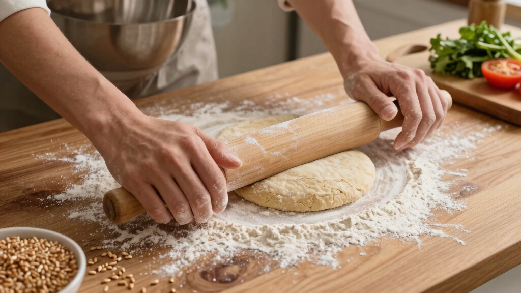 13 Best Whole-Wheat Pasta Options for a Healthy and Delicious Meal