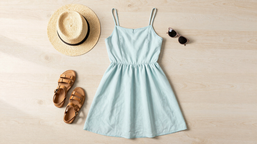 best petite summer clothes