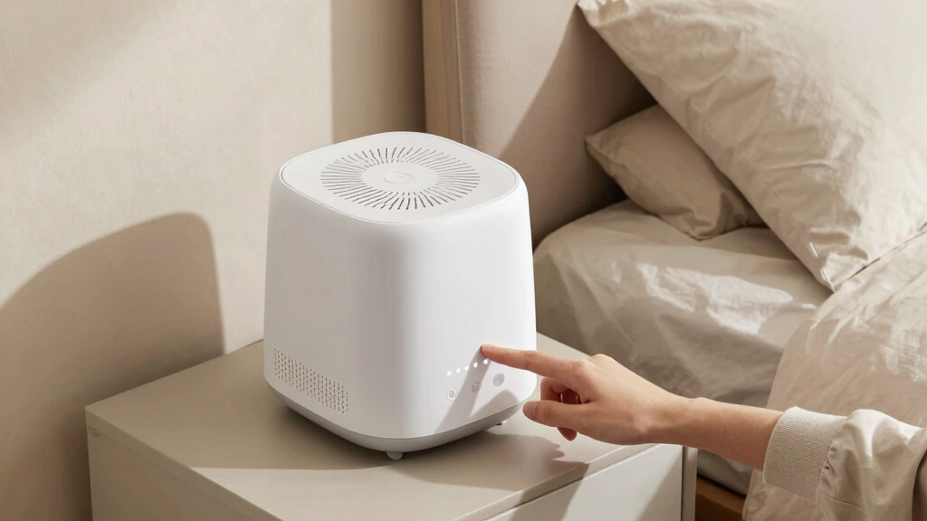 best white noise machines