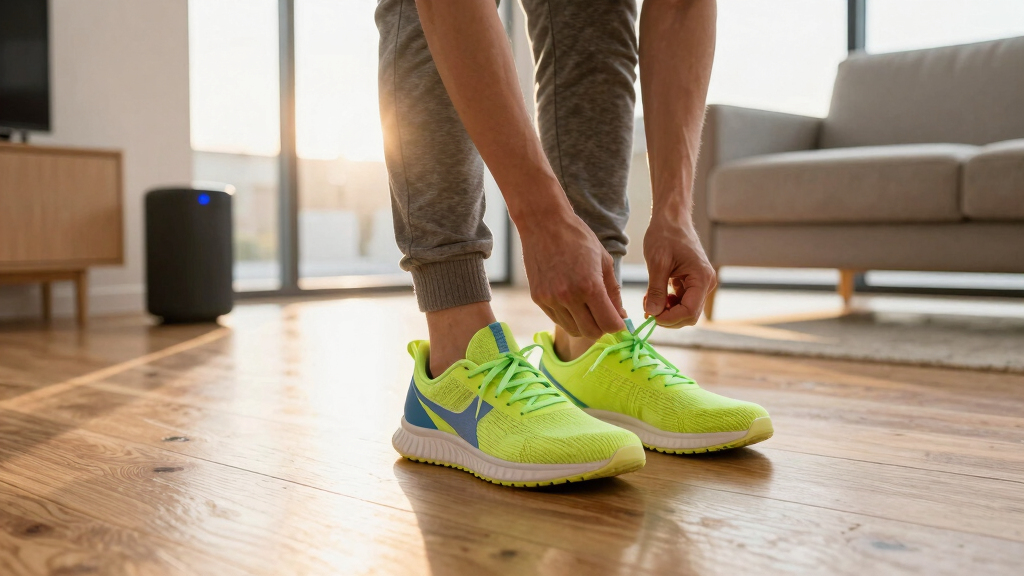 best sneakers