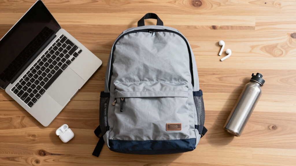 15 Best Student Laptop Backpacks in 2026