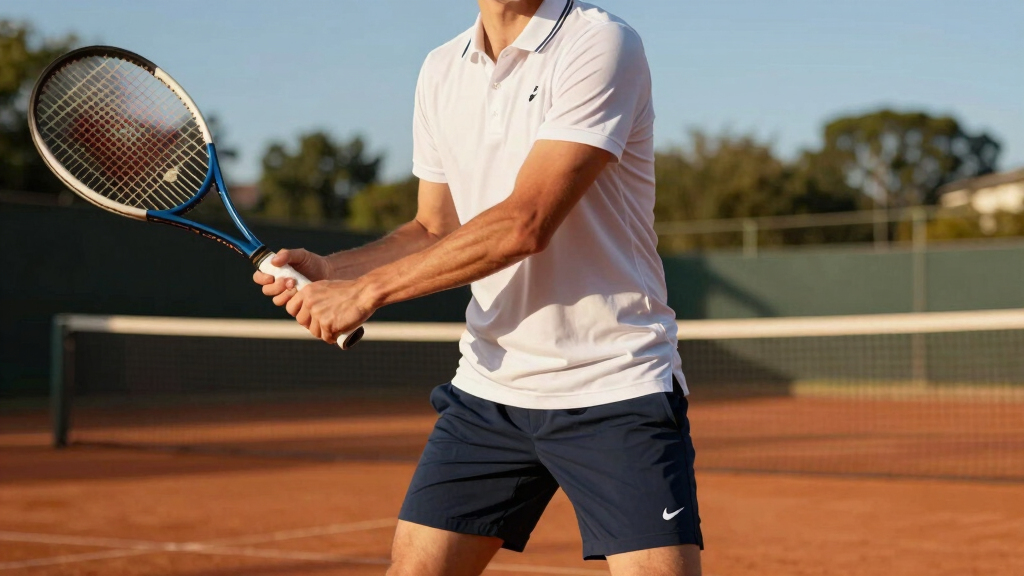 best tennis outfits