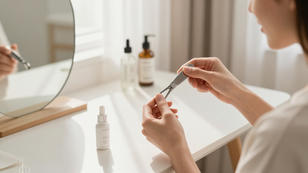 best cuticle removers