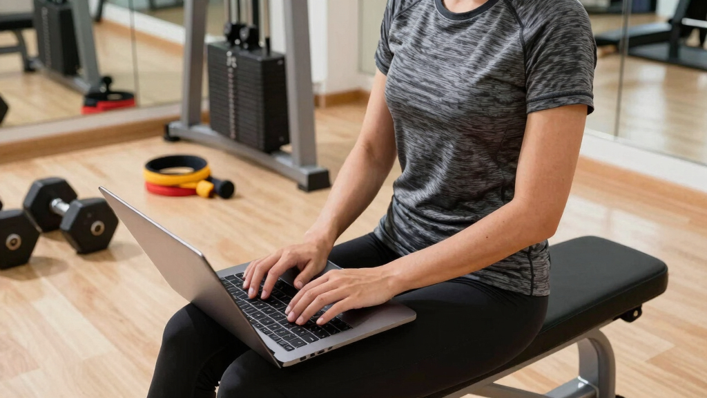 apparel tops prime day deals