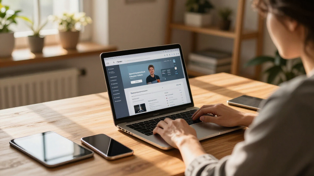 14 Best Marketing Tools for Online Courses in 2026