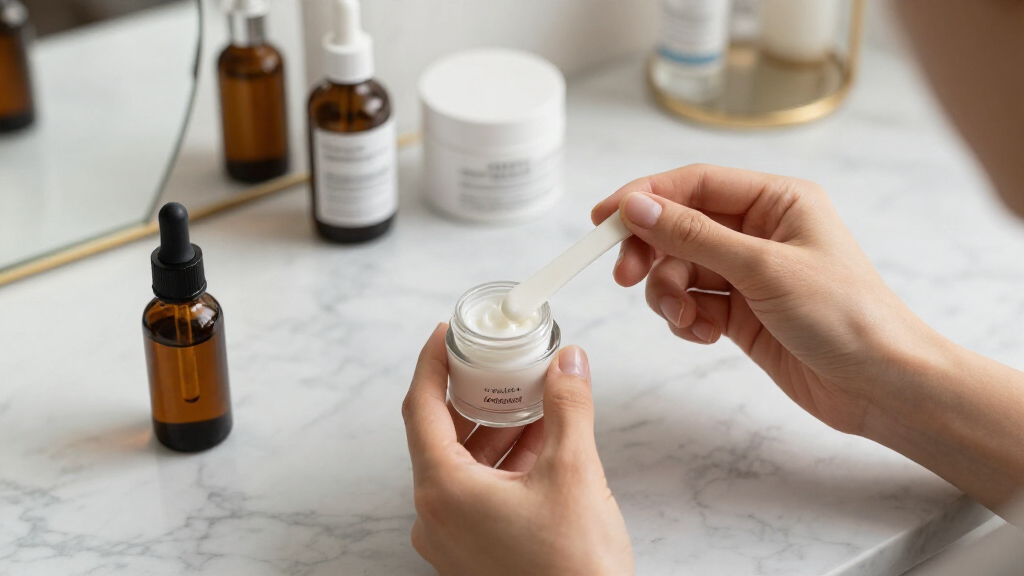 best azelaic acid skincare products