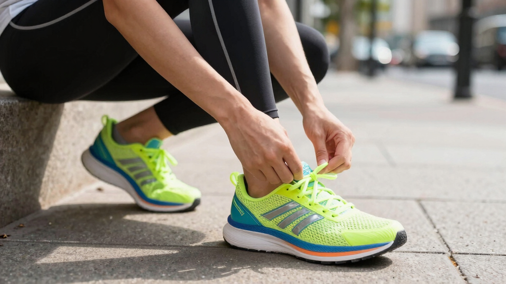 best running sneakers