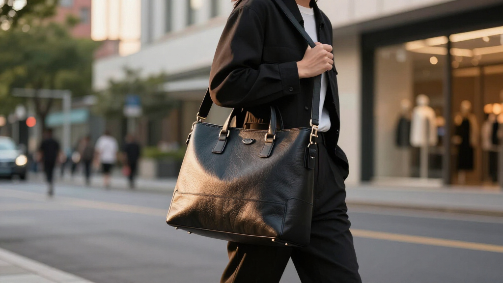 best transformative bags and accessories