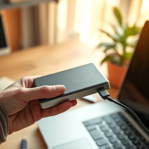 Real-world benefits: speed, resilience, and portability