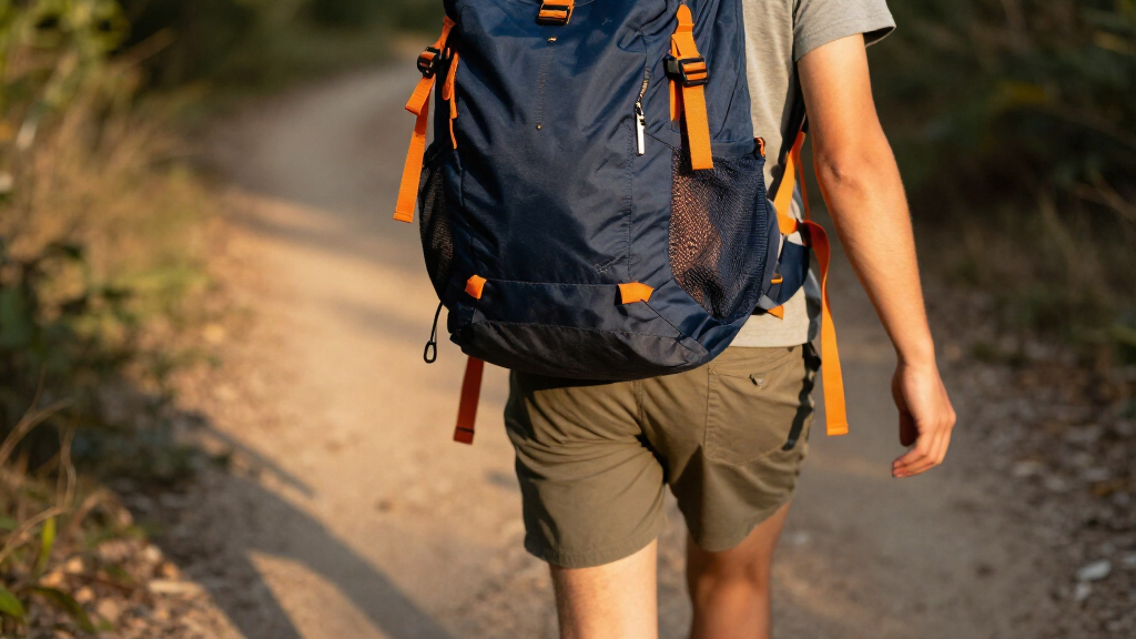 outdoor backpacks for students