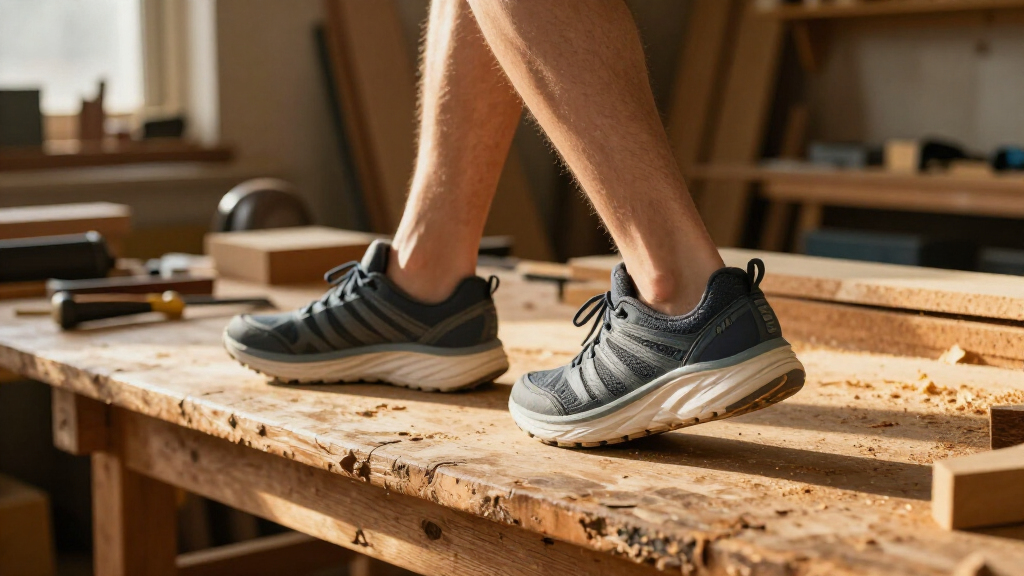 best Hoka shoes
