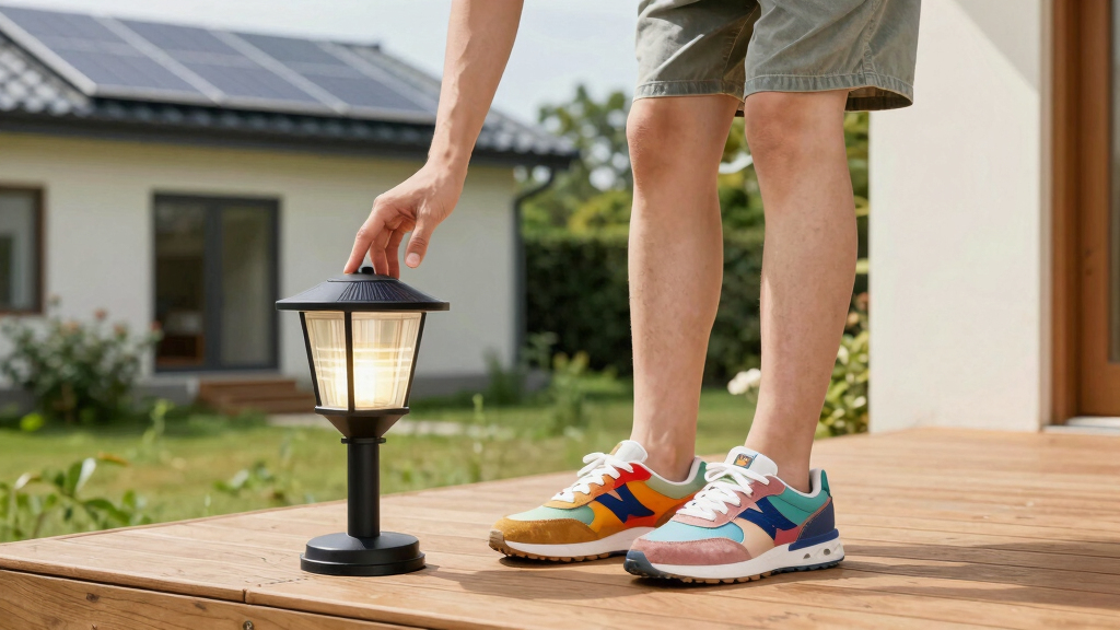 best summer sneakers
