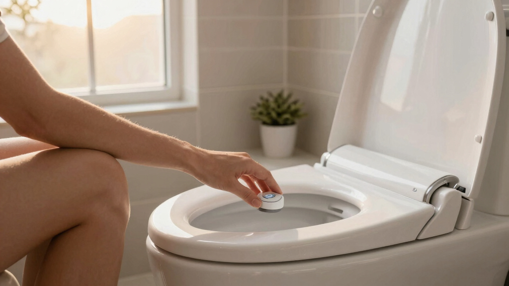 best bidet toilet seats
