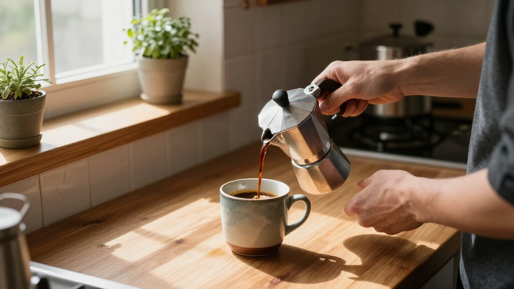 espresso maker under 200